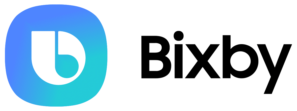 Usos practicos del móvil BIXBY