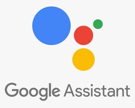 Usos practicos del movil 1 Google Assistant