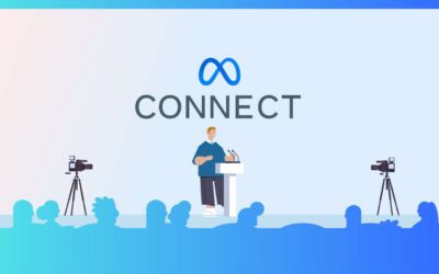 Las novedades de Meta Connect 2024 presentadas por Mark Zuckerberg