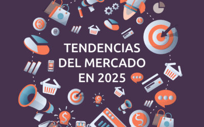 ¿Cuáles serán las tendencias del mercado en 2025, con Trump en la presidencia de los EEUU?