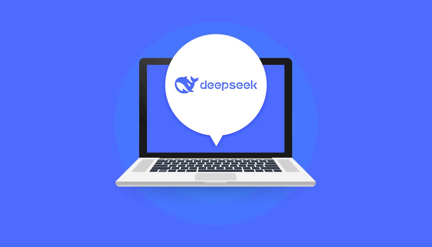 DeepSeek La Ia China 3